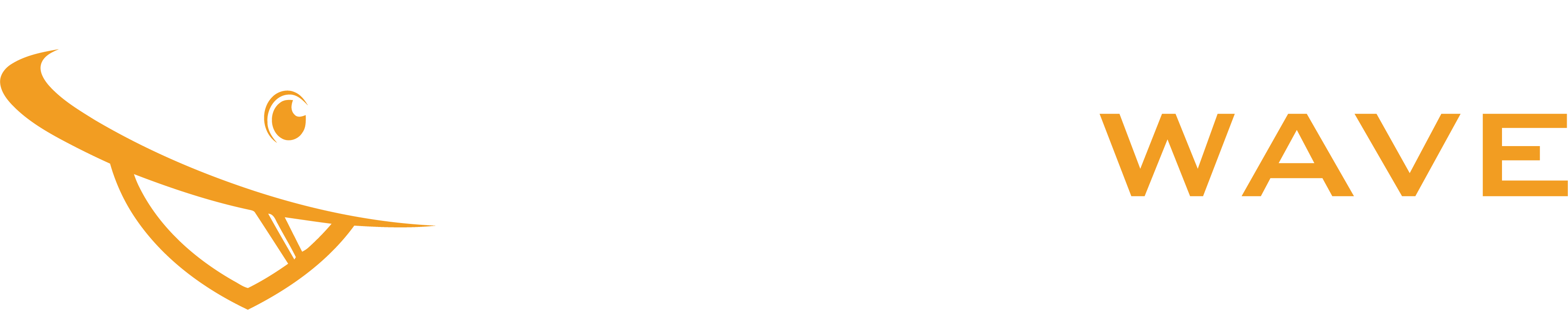 XPERTWAVE